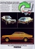 Mazda 1976 319.jpg